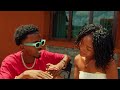 Alefa Ndà Unity Itiavako Anao Official Video