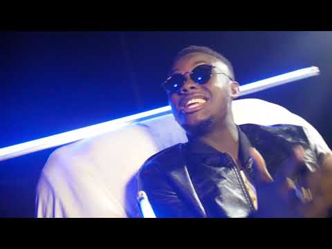 KWAKU ZYME - UNDERSTAND FREE STYLE VIDEO