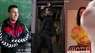 Download lagu The Kiffness x Ognjen&Sinisa&Jelena Karleuša - Insomnia (Balkan Club Remix) Edit by 0rdinary_Wonder! mp3 Download lagu The Kiffness x Ognjen&Sinisa&Jelena Karleuša - Insomnia (Balkan Club Remix) Edit by 0rdinary_Wonder! mp3