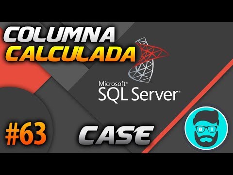 ¿Qué es SQL en 5 MINUTOS | STRUCTURED QUERY LANGUAGE