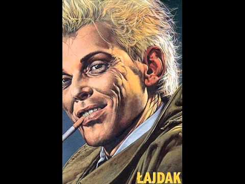 Hoody & Przemek - Nic mi się nie chce