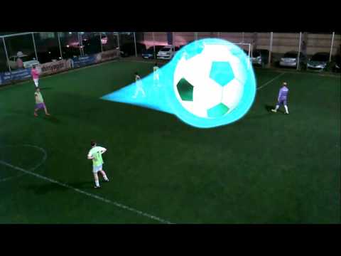 Swedish Sports Club 2 11.03.2016 18:00 - akillisaha.com