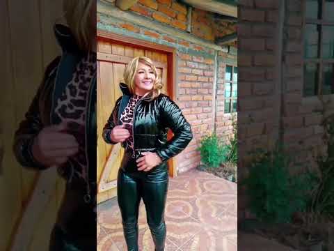 Mix Rockolita Fina -Luly tu Chinita