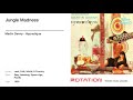 Martin Denny - Jungle Madness