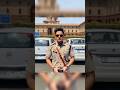 IPS IAS Motivation UPSC Motivation Upsc Motivation Ias Ips Whatsappstatus Story Viral