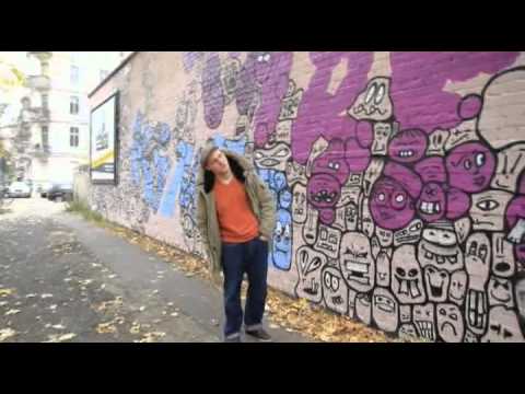 Schauspielabsolventen Ernst Busch/Berlin 2011