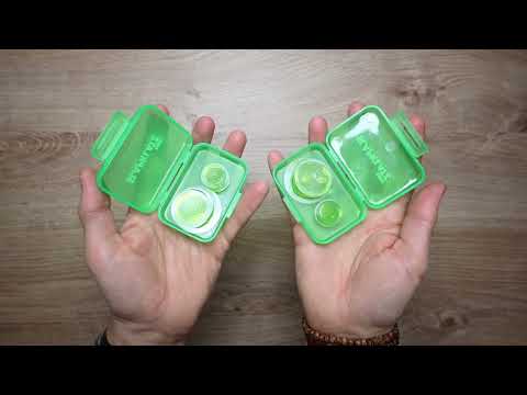 Zuhal Youtube Videos