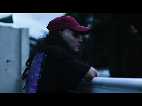 Tainá Seabra - sei que cê sente (visualizer)