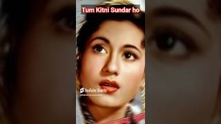 Download lagu ❤️💕❤️Mp3 Hd song Khubsurti jo tunepai Mohammad Rafi sahab #bollywood #oldisgold #superhit #madhubala mp3 Download lagu ❤️💕❤️Mp3 Hd song Khubsurti jo tunepai Mohammad Rafi sahab #bollywood #oldisgold #superhit #madhubala mp3