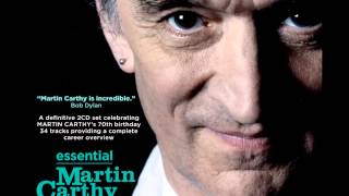 Martin Carthy and Dave Swarbrick - Poor Murdered Woman