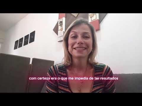 Depoimento Simonica