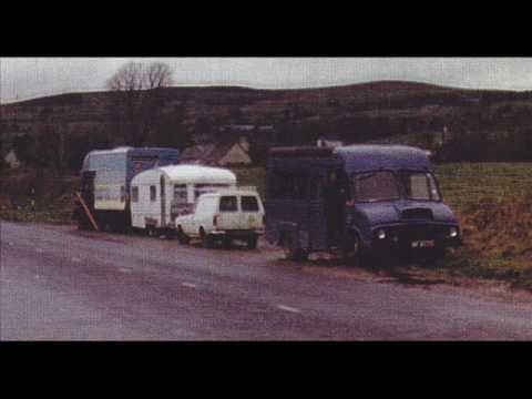 travellers wheels part 6