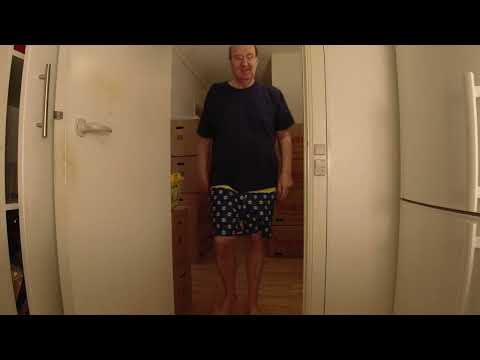 MongoTV_11211 - God LØRDAG 25.Marts 2023 - Brugte 1.300 Kroner På Legetøj Igår Fredag