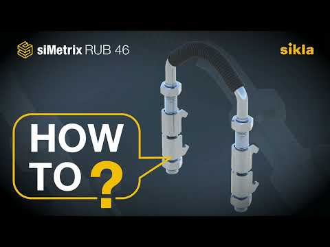Simetrix How To Video Rub 46