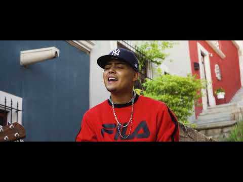 En Mi Memoria - 6 Doble 7 [Video Oficial]