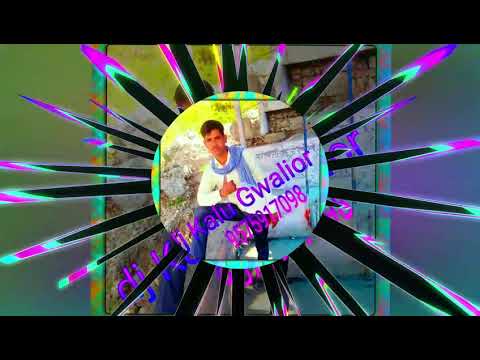 download lagu mp3 mp4 Dj Kalu, download lagu Dj Kalu gratis, unduh video klip Download Dj Kalu Mp3 dan Mp4 Music Gratis