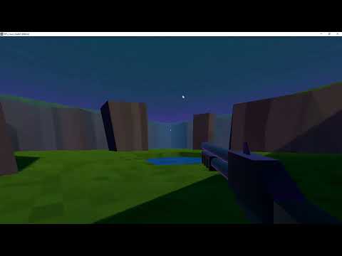 1 Tuto Godot Mono C FPS 3D Installation du logiciel Version 3 LTS NET Dèvs Unity venez voir