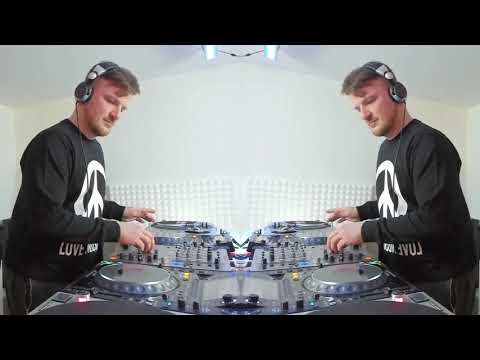 House Music 2020 Mix | MM673 w/ Embique incl tracks by Armand van Helden, Mat.Joe, Softmal