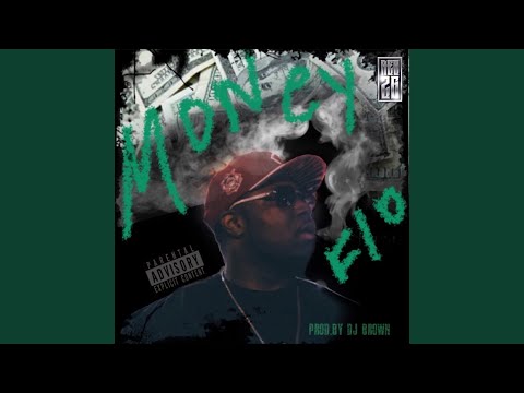Money Flo