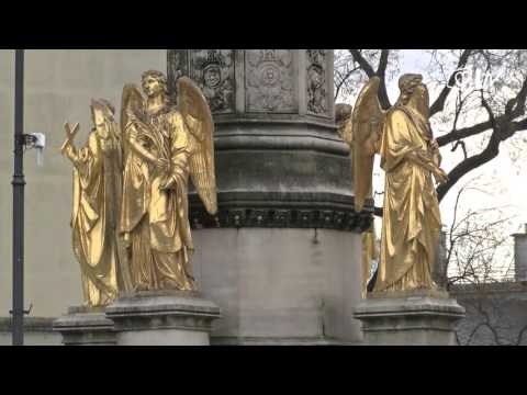 Tjedni vrtuljak - 20.2.2016.