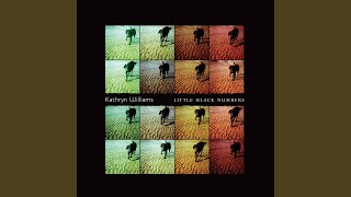 Tell The Truth As If It Were Lies (Remastered)