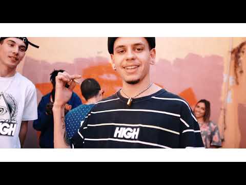 Gmob -Tudo No Bolso  (bocãoGmob, rocklean, b$urfed) (prod.Wzy) Dir @Richfreak.shc