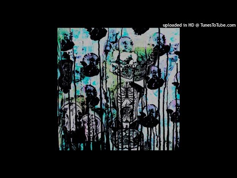 CoaastGxd - I Can Show You How Your Nightmares End w/ 7vxn [Prod. Netuh]