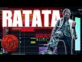 Leo Ratata Film Score Reconstruction Performance