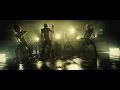 Hopes Die Last - The Wolfpack (OFFICIAL VIDEO ...