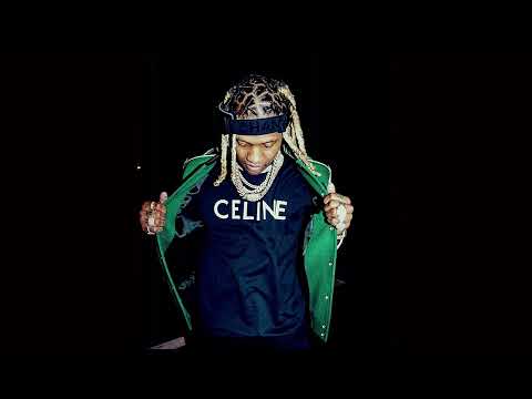 Lil Durk x Lil Rekk Type Beat "One More Chance" 2022