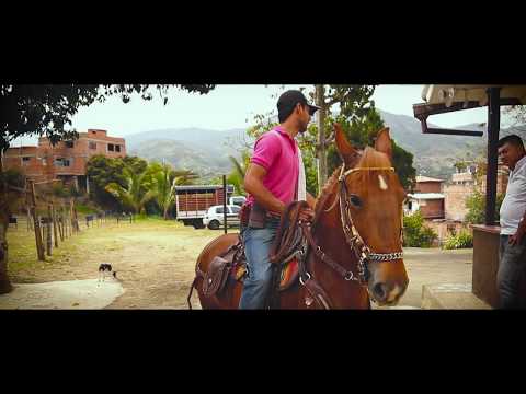 Asi Vivo Yo - Argemiro Jaramillo - El Poeta Del Despecho (Video Oficial)