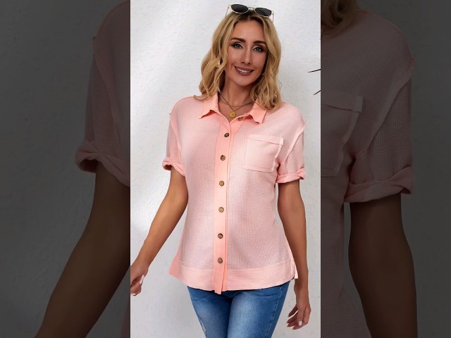 Vídeo relacionado con Vanilla Underground Twilight - Camiseta gráfica recortada de manga corta para mujer, opciones del equipo Edward o Jacob | Mercancía casual para fanáticos | Camiseta clásica de cuello redondo | Ropa de