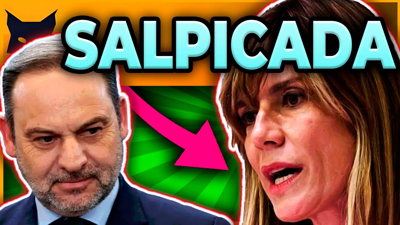 YouTube Thumbnail Downloader FULL HQ IMAGE