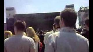 zij aan zij opposites