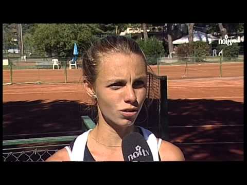 L'anno che verrà di jessica e Tatiana Pieri