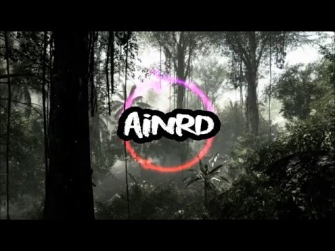 The Weeknd - Pass Dat (REMIX)【NEW 2016】 ♫ ((HQ))