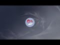 https://www.youtube.com/embed/2IXtIHQT7ZM
