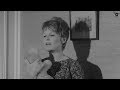 Petula Clark  "Elle Est Finie La Belle Histoire" (1963) HQ Audio!!