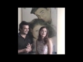 REHNA HAI TERE DIL ME R Madhvan Dia Mirza Recreate After 5 Years