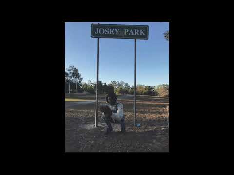 Tyrell TheShooter "430 BLOCKBOY" SNIPPET