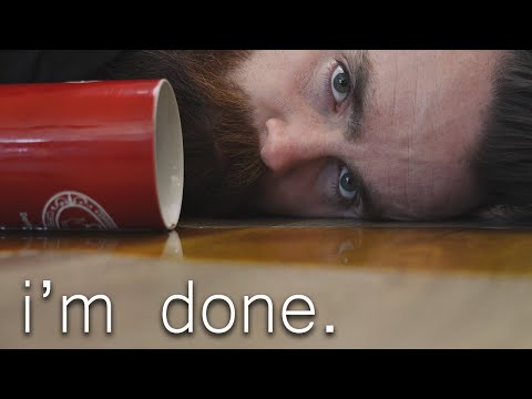 You ve been using AI Wrong