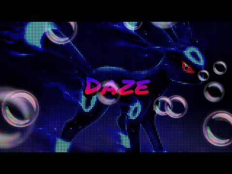 [FREE] Lil Skies x Migos x Famous Dex Type Beat 2018 “Daze” | Dark Type Beat | Rap/Trap Instrumental