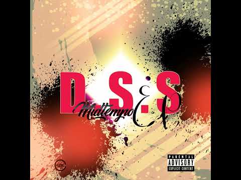 Ikwekwezi FM Exclusive Guest Mix By KnightSA89