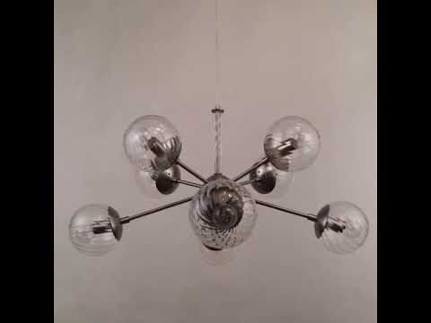 Превью видео