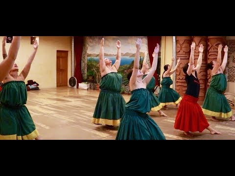 Everything you know about hula is wrong. Here’s what got lost amid cultural appropriation.