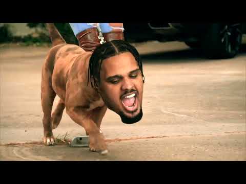 Why Yo Face So Ugly - Beatking (Official Video)