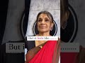 When 5mins Felt Like Eternity Shorts Youtubeshorts Bharatnatyam Funny
