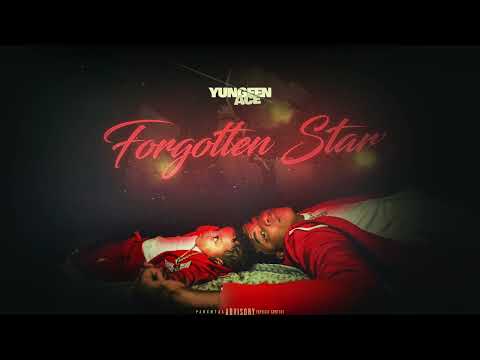 Video thumbnail for Switch the Flow