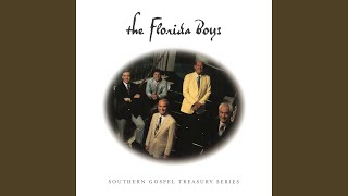 Thank You Sweet Jesus