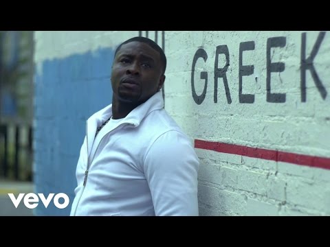 Thumbnail for If We Had Your Eyes video